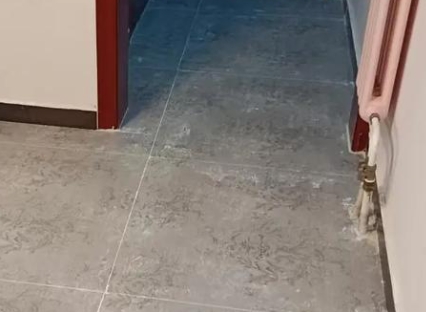栖霞瓷砖空鼓维修公司分享下栖霞地砖空鼓了怎么办
